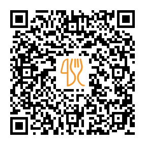 Link z kodem QR do karta Plum House Chinese Restaurant