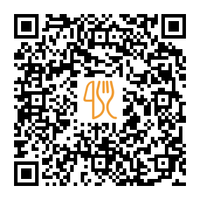 Link z kodem QR do karta Tea House Restaurant