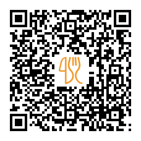 Link z kodem QR do karta Lakehouse Restaurant B&B