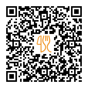 Link z kodem QR do karta Mountain House Restaurant