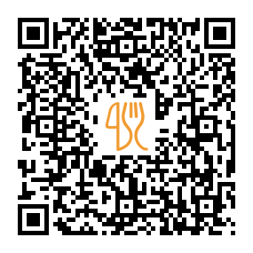 Link z kodem QR do karta Beansprout Restaurant & Catering