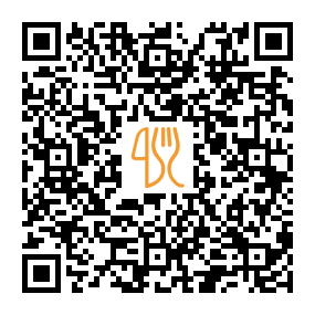 Link z kodem QR do karta Tiki Port Restaurant