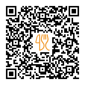 Link z kodem QR do karta Barnhouse Restaurant & Tavern