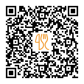 Link z kodem QR do karta Pattaya Thai Restaurant