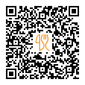 Link z kodem QR do karta Golden City Chinese Restaurant