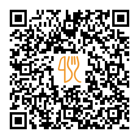 Link z kodem QR do karta Charlie Chiang's Restaurant