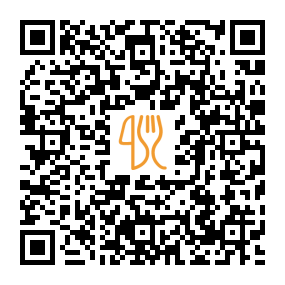 Link z kodem QR do karta KOBE Japenese Restaurant