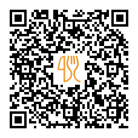 Link z kodem QR do karta Pinnacle Restaurant and Motel