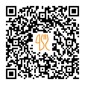 Link z kodem QR do karta Peking Cheer Chinese Restaurant