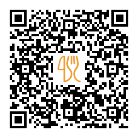 Link z kodem QR do karta Golden City Restaurant