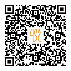 Link z kodem QR do karta Hunan House Restaurant