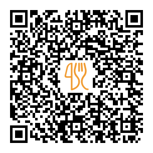 Link z kodem QR do karta Great Wall Chinese Restaurant