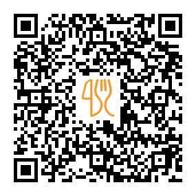 Link z kodem QR do karta New China Restaurant