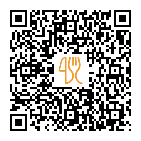 Link z kodem QR do karta Koi Kawa Japanease Restaurant