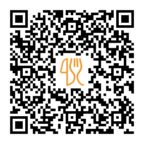 Link z kodem QR do karta Village Pizzeria & Restaurant