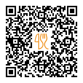 Link z kodem QR do karta Ichiban Oriental Restaurant