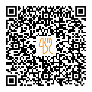 Link z kodem QR do karta El Maguey Mexican Restaurant