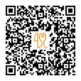 Link z kodem QR do karta Jumbo Chinese Restaurant