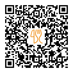 Link z kodem QR do karta Mr. Lu's Chinese Restaurant