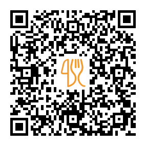 Link z kodem QR do karta Lai Wah Chinese Restaurant