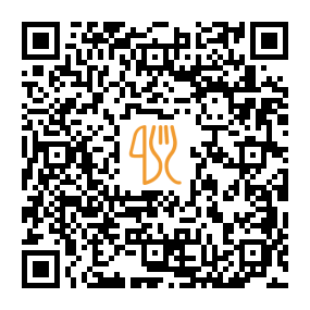 Link z kodem QR do karta Shogun Japanese Restaurant