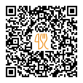 Link z kodem QR do karta Peking Chinese Restaurant