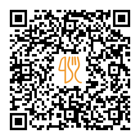 Link z kodem QR do karta Shogun Japanese Restaurant