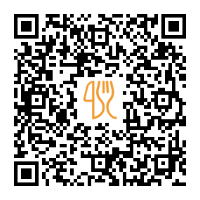 Link z kodem QR do karta JB Restaurant Equipment.