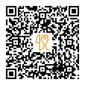 Link z kodem QR do karta Stumpy's Restaurant & Bar