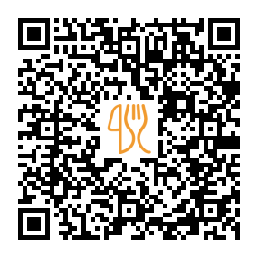 Link z kodem QR do karta China King Chinese Restaurant