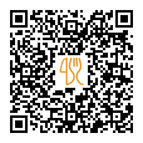 Link z kodem QR do karta Chee Kong Restaurant