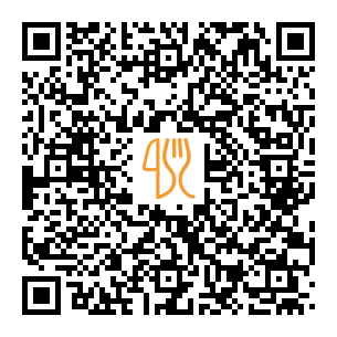 Link z kodem QR do karta Eddies Cheng's Chinese Restaurant