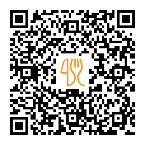 Link z kodem QR do karta Saigon Restaurant & Bakery