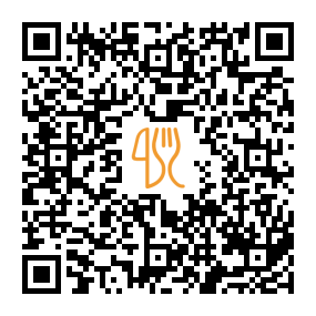 Link z kodem QR do karta Sakura Japanese Restaurant