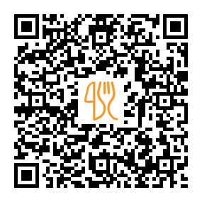 Link z kodem QR do karta Chee Ding Restaurant