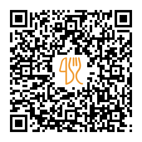 Link z kodem QR do karta Grandmother's Restaurant