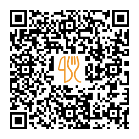 Link z kodem QR do karta Grandmother's Restaurant