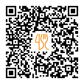 Link z kodem QR do karta Geisha Restaurant