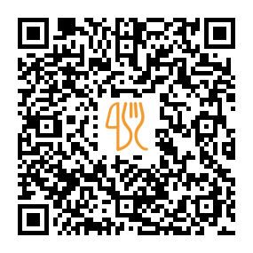 Link z kodem QR do karta Demetrios Restaurant