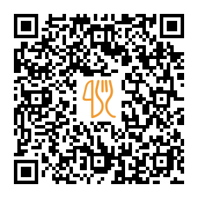 Link z kodem QR do karta Ming's Restaurant