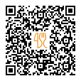 Link z kodem QR do karta Ming's Restaurant