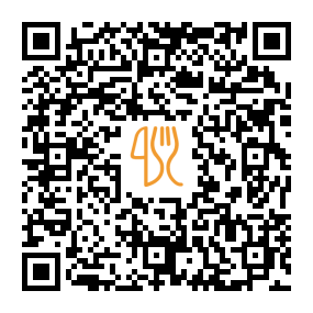 Link z kodem QR do karta Chung's Restaurant