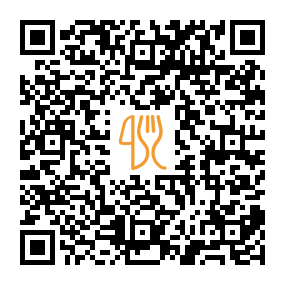 Link z kodem QR do karta Peking Restaurant