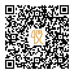 Link z kodem QR do karta Miyabi Restaurant 