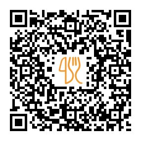 Link z kodem QR do karta Farmhouse Restaurant