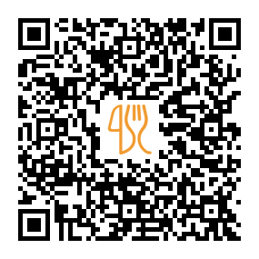 Link z kodem QR do karta Sakura Restaurant