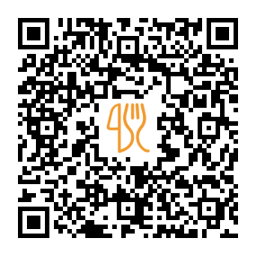 Link z kodem QR do karta Casanova Restaurant