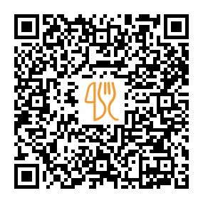 Link z kodem QR do karta J.Roo's Restaurant