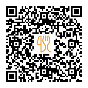 Link z kodem QR do karta Mamounia Restaurant