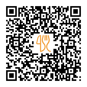 Link z kodem QR do karta China Wok VA